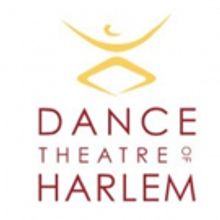Dance Theatre of Harlem to Honor Artistic Director Arthur Mitchell