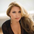 MAN OF LA MANCHA to Feature in Concert in SF With Grammy Winning Brazilian Pianist…