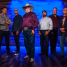 Alabama with Charlie Daniels Adds Third Show at the Fox Theatre