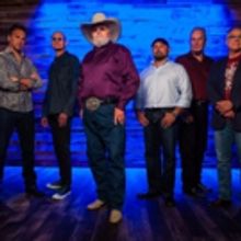 Alabama with Charlie Daniels Adds Third Show at the Fox Theatre