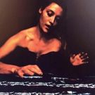 Cornelia Murr Shares LAKE TEAR OF THE CLOUDS Album Stream With An Essay By Julianna…