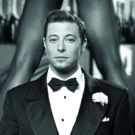 Duncan James Joins London Cast Of CHICAGO as Billy Flynn