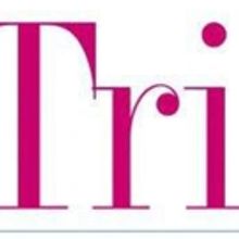 CINDERELLA Coming Up Next At Tribeca PAC