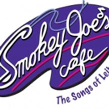 Will SMOKEY JOE'S CAFE Land Off-Broadway in 2018?