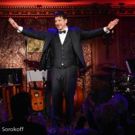 Photo Coverage: Paulo Szot's International Tour Lands at Feinstein's/54 Below