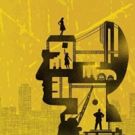 'BULLDOZER' Panel Discussions to Feature NYC Council Members, Historians &…
