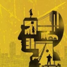 'BULLDOZER' Panel Discussions to Feature NYC Council Members, Historians & Journalist