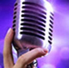 COC Set To WOW Young Audiences With Modern-Day Opera Fairy Tale