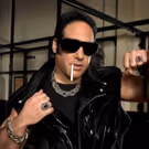 bergenPAC Presents Andrew Dice Clay