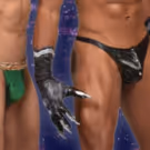 BWW Review: BROADWAY BARES / SAN FRANCISCO STRIPS IV : COMIC STRIPS at DNA Lounge is…