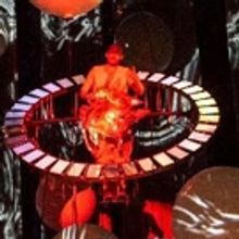 Review Roundup: THE CREATION, Part Of Mostly Mozart At Lincoln Center