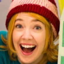 Bay Area Children's Theatre Launches National Tour Of PEG + CAT Live! In Castro Valle