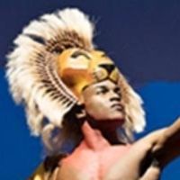 BWW Review: THE LION KING Comes to The Bushnell Photo