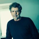 Oscar-Winning Composer Gabriel Yared To Be Guest On Tom Needham's SOUNDS OF FILM