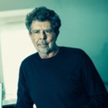 Oscar-Winning Composer Gabriel Yared To Be Guest On Tom Needham's SOUNDS OF FILM