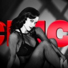 CHICAGO Comes To Dayton 2/1 - 2/2