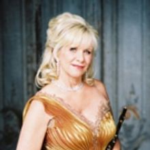 Kravis Center Doubles The Galways At Regional Arts Classical Concert Series