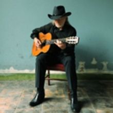 Willie Nelson Heads to Luther Burbank Center for the Arts