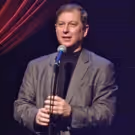 Stephen Hanks to Produce & Host WINTER RHYTHMS Shows at Urban Stages