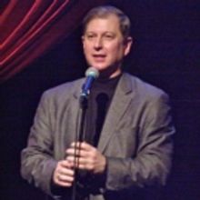 Stephen Hanks to Produce & Host WINTER RHYTHMS Shows at Urban Stages