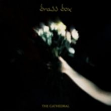 Brass Box To Release THE CATHEDRAL on 4/5 via Dune Altar, Stream New Single BATS at…