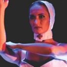IN FLAGRANTE Announces Second Season In Melbourne