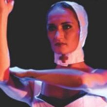 IN FLAGRANTE Announces Second Season In Melbourne