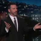 Late Night Hosts Weigh In on Trump's Impending Interview with Mueller