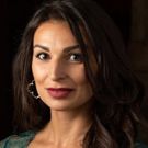 Cherry Lane's Mentor Project to Include Craig muMs Grant, Taylor Mac & Martyna Majok