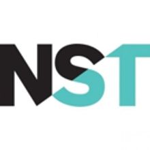 Harriet Walter and Craig David Announced as New Patrons For Nuffield Southampton Thea