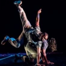 The Black Choreographers Festival Returns Feb. 16 - Mar. 10