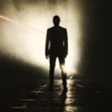 Matthew Sleeth's A DRONE OPERA Opens Next Month At Carriageworks