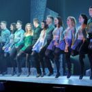 20th Anniversary World Tour of RIVERDANCE to Perform Two Shows at The State Theatre