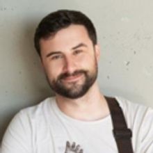 San Francisco Gay Men's Chorus Present Concert Benefitting Fire Victims