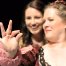 DMT Presents ONCE UPON A MATTRESS