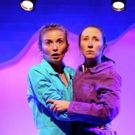 BWW Review: WOLFIE, Theatre503