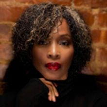 Luna Stage and The United Tastes of America Co-Host Fundraising Dinner