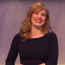 VIDEO: Jessica Chastain Deliberately Breaks Characters in SNL Trump Sketch to Ask…