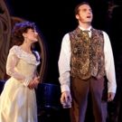 Tickets On Sale for LOVE NEVER DIES 7/13