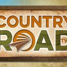 Country Rebel, Country Road Mgmt. & 'Small Town Big Deal' to Launch CountryRoadTV.com