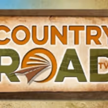 Country Rebel, Country Road Mgmt. & 'Small Town Big Deal' to Launch CountryRoadTV.com