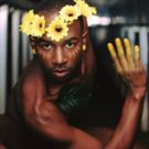 2018 RISK/REWARD FESTIVAL OF NEW PERFORMANCE Announces Artists