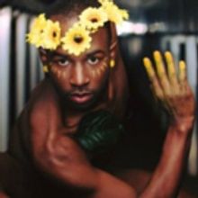 2018 RISK/REWARD FESTIVAL OF NEW PERFORMANCE Announces Artists