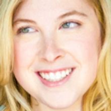 Amas Musical Theatre Announces Recipient Of The Inaugural Eric H. Weinberger Award Fo