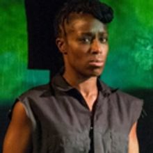 Photo Flash: First Look At MASTERPIECES OF THE ORAL AND INTANGIBLE HERITAGE OF HUMANI