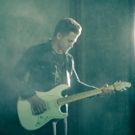 Watch HUNTER HAYES Perform 'This Girl' On Rolling Stone Country
