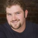 BWW Interview: The King Of The Forest! Nick Pearson Opens Up About Playing The…