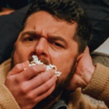 WaterTower Theatre Announces Aberg Center For Literacy As Partner For Guadalupe In Th