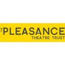 The Pleasance Announces First On-Sale Shows for the 2018 Edinburgh Festival