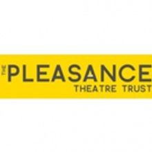 The Pleasance Announces First On-Sale Shows for the 2018 Edinburgh Festival